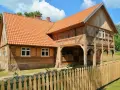 Gdzie kręcono film sprawa się rypła? Odkryj tajemnice lokalizacji
