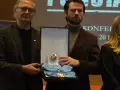 Film o powstaniu styczniowym - historia, która porusza serca i umysły