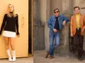 Pewnego razu w Hollywood na HBO - kiedy w końcu premiera?