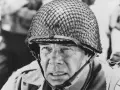Lee Marvin – niezapomniany aktor filmowy i jego kultowe role
