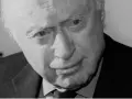 Najstarsi aktorzy Hollywood: ich niezwykłe kariery i osiągnięcia