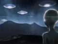 Filmy dokumentalne o UFO, które zmienią twoje postrzeganie rzeczywistości
