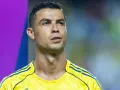 Cristiano Ronaldo, mimo swojego wieku, wciąż zachwyca formą na boisku.