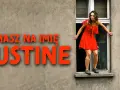 Film o prostytutce cda - gdzie go obejrzeć i o czym opowiada