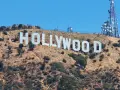 Strajk w Hollywood o co chodzi: przyczyny, skutki i przyszłość branży