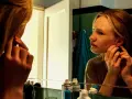 Filmy o zmianie płci, które poruszają najważniejsze tematy tożsamości
