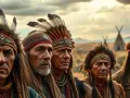 Najlepsze filmy o Indianach, które zmieniają sposób myślenia o kulturze