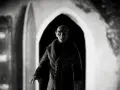 Najlepsze polskie filmy o wampirach, które musisz zobaczyć
