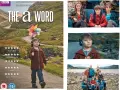 Filmy o Aspergerze na Netflix, które zmienią Twoje spojrzenie na świat