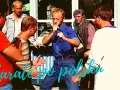 Gdzie kręcono film karate po polsku? Odkryj tajemnice lokalizacji