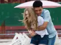 Filmy o zakochanych nastolatkach, które poruszają serce i emocje
