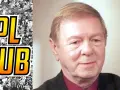 Smerfy polski dubbing aktorzy - kto podkładał głosy w filmach?