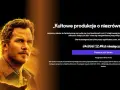 Ile kosztuje program hollywood? Sprawdź ceny i promocje teraz