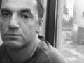 Władysław Pasikowski: Fascynująca kariera reżysera i jego filmy