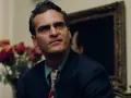 Joaquin Phoenix: historia blizny na wardze zajęczej i jej wpływ na karierę