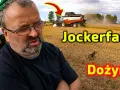 Rolnik z Hollywood - gdzie mieszka i co robi w Warszkowie?