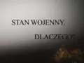 Filmy o stanie wojennym, które wstrząsnęły polskim społeczeństwem