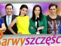 Polski aktorzy Barwy szczęścia: kto z nich zaskoczy swoją rolą?