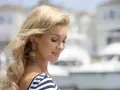 Kinga Korta z Żon Hollywood – ile lat ma ta niezwykła kobieta?