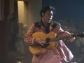 Kiedy film Elvis w kinach? Sprawdź daty i dostępność w Polsce