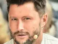Piotr Mróz: Fascynująca kariera i życie osobiste aktora