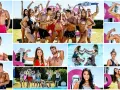 Uczestnicy Love Island, gdzie obejrzeć? Zobacz gorące pary i singli na wyspie miłości.