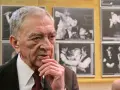 Najwięksi aktorzy z Krakowa i ich niezapomniane role w teatrach