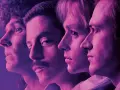 Bohemian Rhapsody film kiedy w TV? Nie przegap emisji na TVN