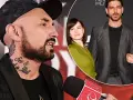 365 dni reżyser: Fascynujące fakty o twórcach filmu i ich pracy