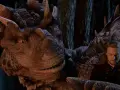 Filmy o smokach i magii, które zachwycą każdego fana fantasy