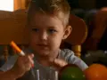 Film o chłopcu, który przeżył śmierć kliniczną – niezwykła historia życia po życiu