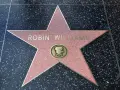 Kto ma gwiazdę w Hollywood? Odkryj znane osobistości z tej alei