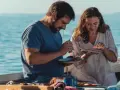 Film Gdzieś daleko - odkryj niezwykłe miejsca kręcenia