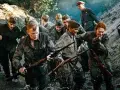 Bitwa o Sewastopol cały film online - Obejrzyj bez czekania