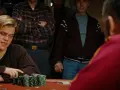 Najlepsze filmy o pokerze, które musisz zobaczyć - emocje i ryzyko