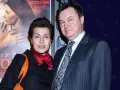 Janusz Grzelak aktor życiorys - nieznane fakty o jego karierze i życiu