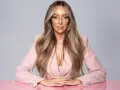 Hollywood Hair Co - opinie, ceny i unikalne metody przedłużania włosów