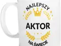 Najlepsze prezenty dla aktora po spektaklu, które go wzruszą
