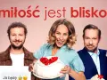Gdzie kręcono film miłość jest blisko? Odkryj piękne lokalizacje