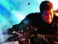 Filmy o snajperach cda, które musisz zobaczyć - emocjonujące historie