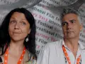 Krauze reżyserzy: Fascynujące życie i twórczość dwóch mistrzów kina