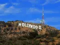 Gdzie jest Hollywood? Odkryj lokalizację i najważniejsze atrakcje