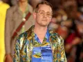 Macaulay Culkin: aktor grający Kevina, którego nie zapomnisz
