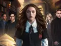 Najlepsze filmy o magikach, które zachwycą każdego miłośnika magii