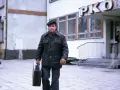 Milioner film gdzie kręcono – odkryj tajemnice lokalizacji zdjęć