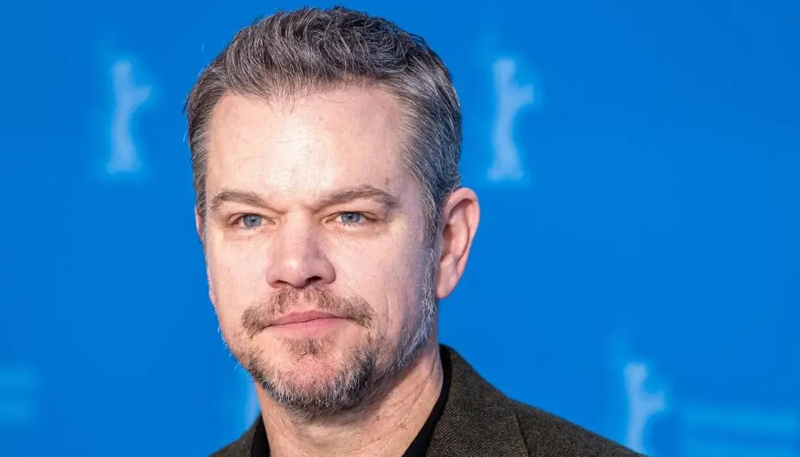 Ile zarabiają gwiazdy Hollywood? Zaskakujące fakty o ich wynagrodzeniach