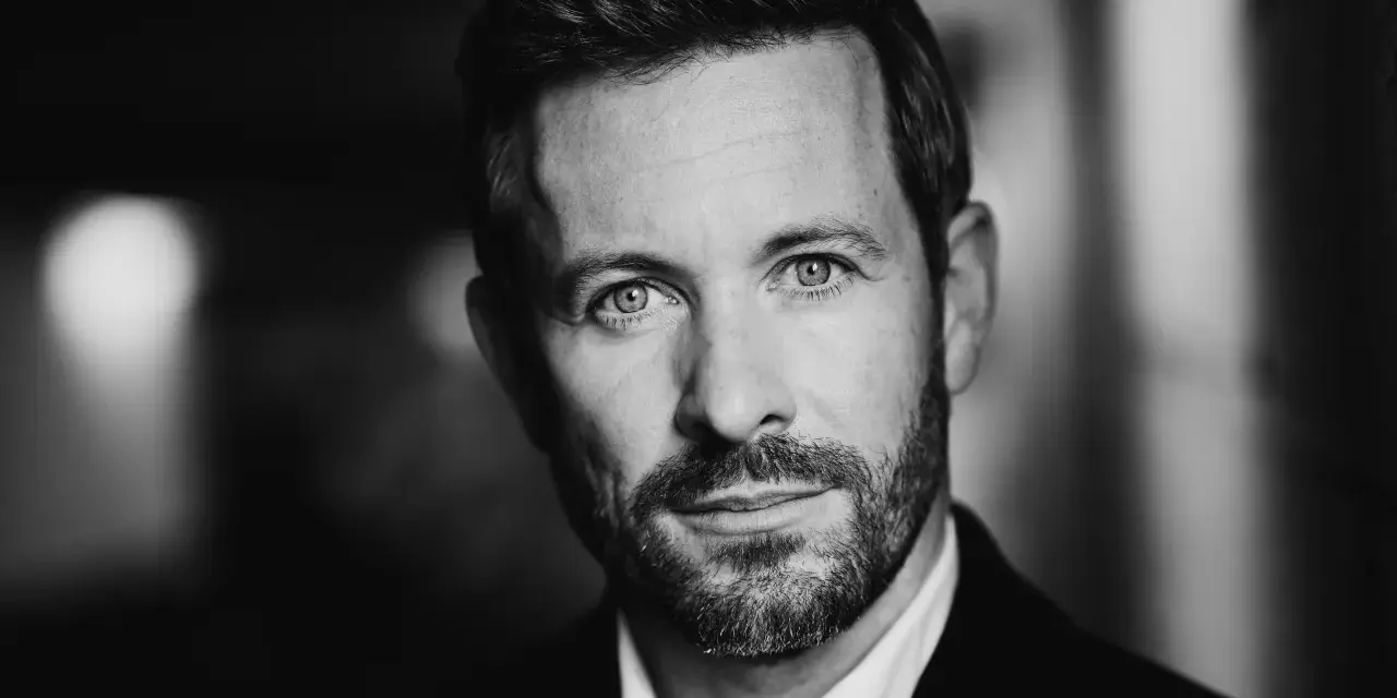 Jan Hartmann aktor – fascynująca biografia i najważniejsze role