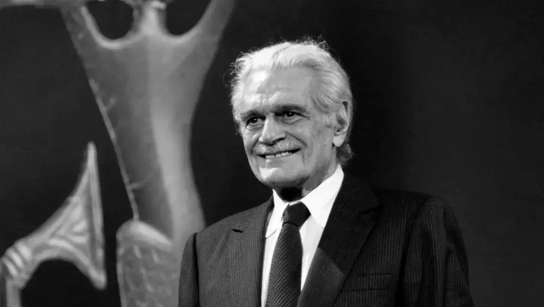Omar Sharif aktor: Fascynujące życie i nieznane osiągnięcia