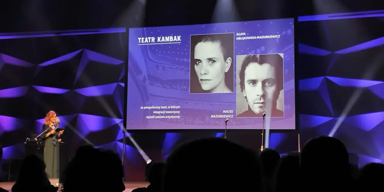 Wrocławscy aktorzy teatralni: ich osiągnięcia i wpływ na kulturę