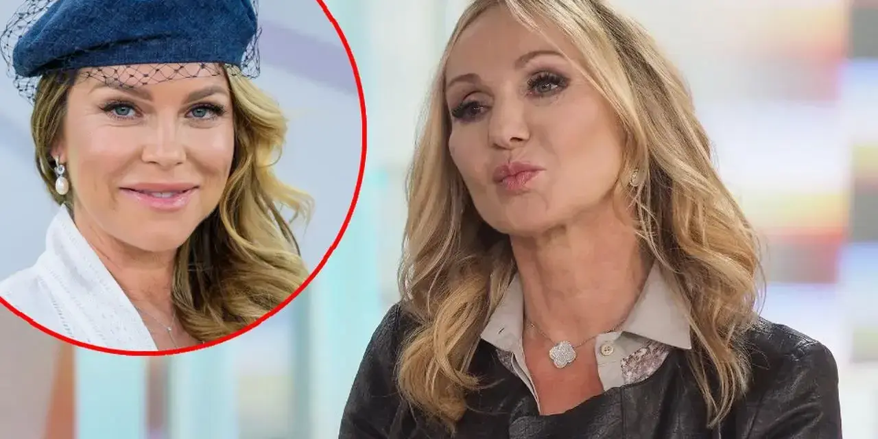 Ile lat mają żony Hollywood? Zaskakujące fakty o ich wieku